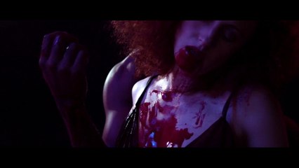 MarieMarie - A Beautiful Life