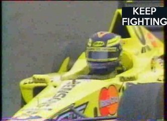 16 GP Japon 2000 p4
