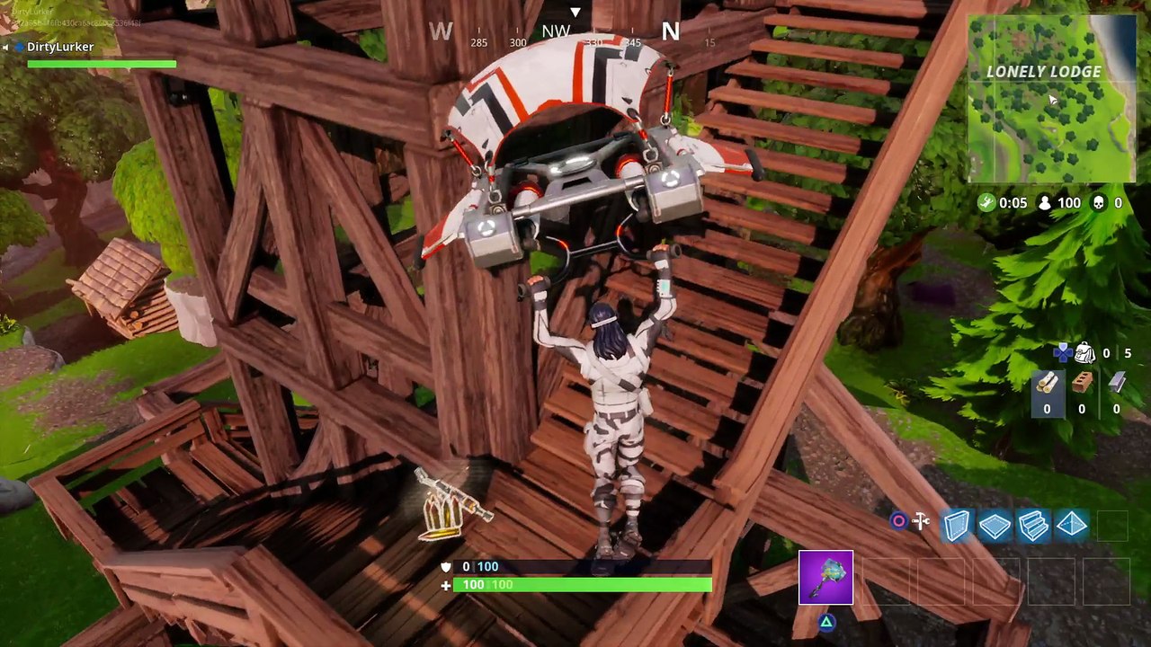 Fortnite_20180108220038