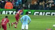 Bobby Reid (Penalty) Goal HD - Manchester City	0-1	Bristol City 09.01.2018