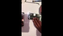 How to Change Battery IPhone 6 _ Replace Battery IPhone 6 _ Replace Battery IPho