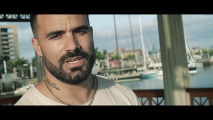 Tutto Durán - Te Vuelvo A Enamorar