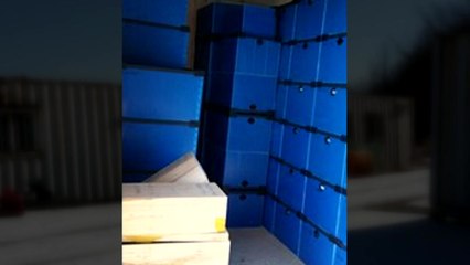 무연고 유골 4만여 기 시골 묘원에 방치 / YTN