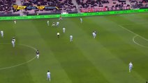 Résumé Nice - Monaco But Alassane Pléa (1-1 ) Goal HD - 09.01.2018