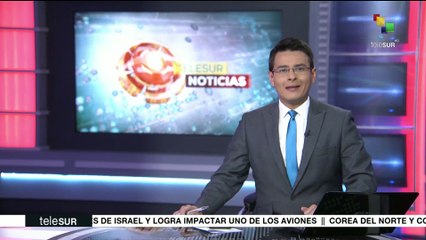 Advierten relación entre cambio climático y las gélidas temperaturas
