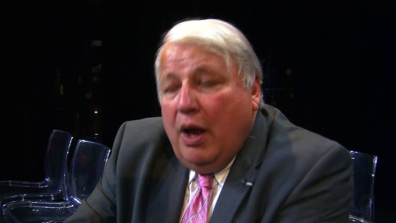 Les projets pour 2018 à Istres.