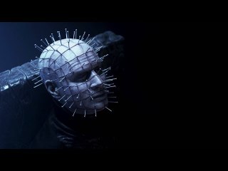 HELLRAISER JUDGMENT (2018) - Exclusive World Trailer (VO)