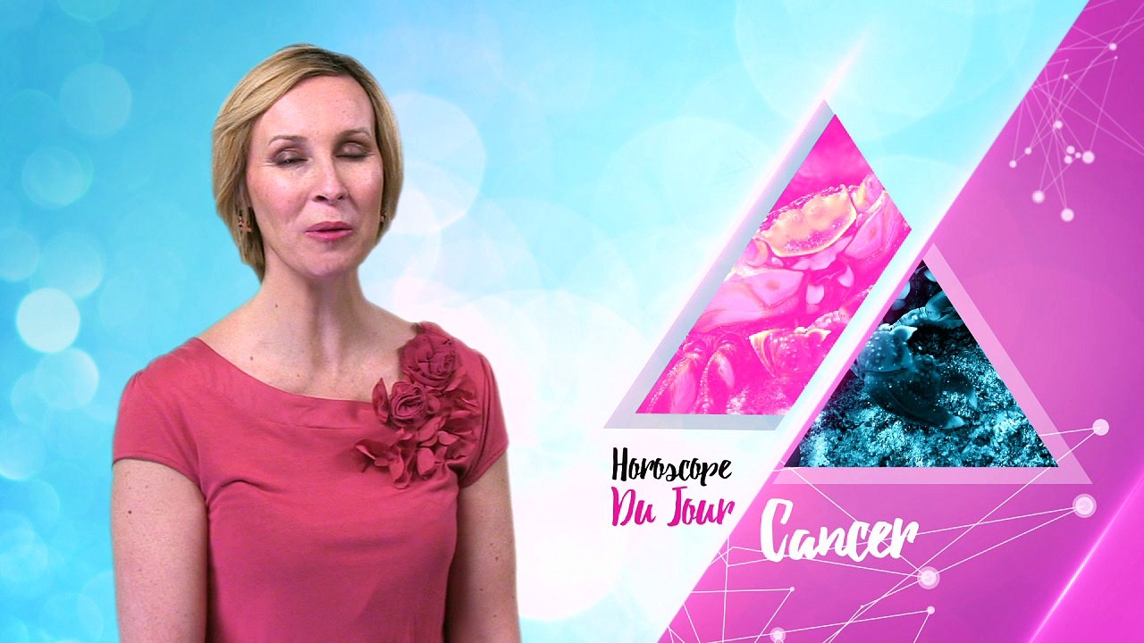 Votre horoscope du 10 janvier 2018 par Ema Fontayne