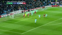 Kevin De Bruyne Goal HD - Manchester City 1 - 1 Bristol City - 09.01.2018 (Full Replay)