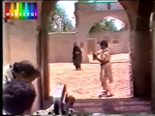 Interview Superstar Sultan Rahi By Anwar Maqsood