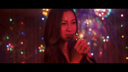 AGA - Nights Without You