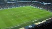 Kevin De Bruyne Goal - Manchester City vs Bristol City 1-1  09.01.2017 (HD)