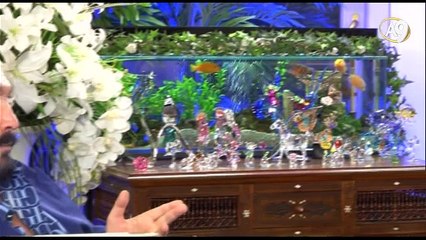 Mutsuzluğun sebebi nedir