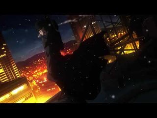 Joan Red - Cant Let Go [Music for Amv]