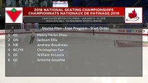 #CTNSC Novice Men Free : 2018 Canadian Tire National Skating Championships (8)