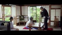 Fumiko's Legs (Fumiko no ashi) theatrical trailer - Atsushi Ueda-directed movie