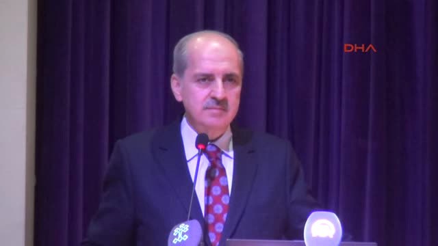 Çanakkale Şehitlik Tasarımları Yarışmasında Ödüller Sahiplerini Buldu