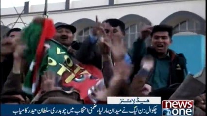 Headlines 2AM |10-Jan-2018 |