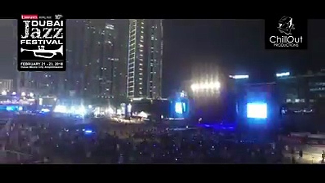 تصفيات كأس العالم- أمريكا الجنوبية- تشيلي 1 - 2 الأرجنتين by beIN SPORTS MENA - Dailymotion