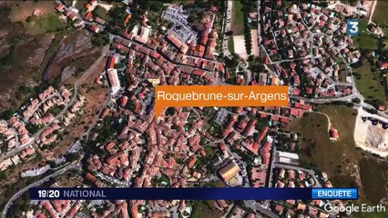 Xavier Dupont de Ligonnès : le mystère perdure