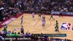 Lonzo Ball Triple-Double Highlights vs Celtics (2017.07.08) Summer League - 11 Pts, 11 Ast, 11 Reb