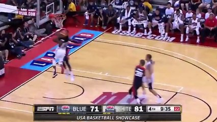 Top 10 WORST Sports Injuries Caught on Camera