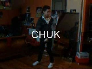 Jeune Talent DGT : MinizTeck