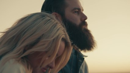 Jordan Davis - Singles You Up