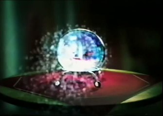 promo poor tom and mlg jerry el anillo magico y el secreto de los anillo