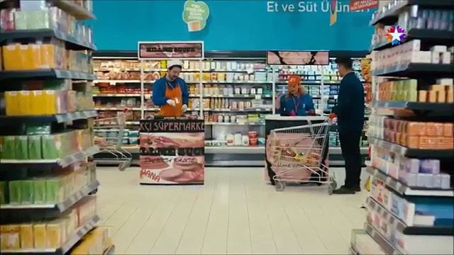 Sansürsüz +18 Sahneler Kardeş Payı