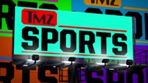 Dwight Howard Challenges Lakers Fan to Fight | TMZ Sports