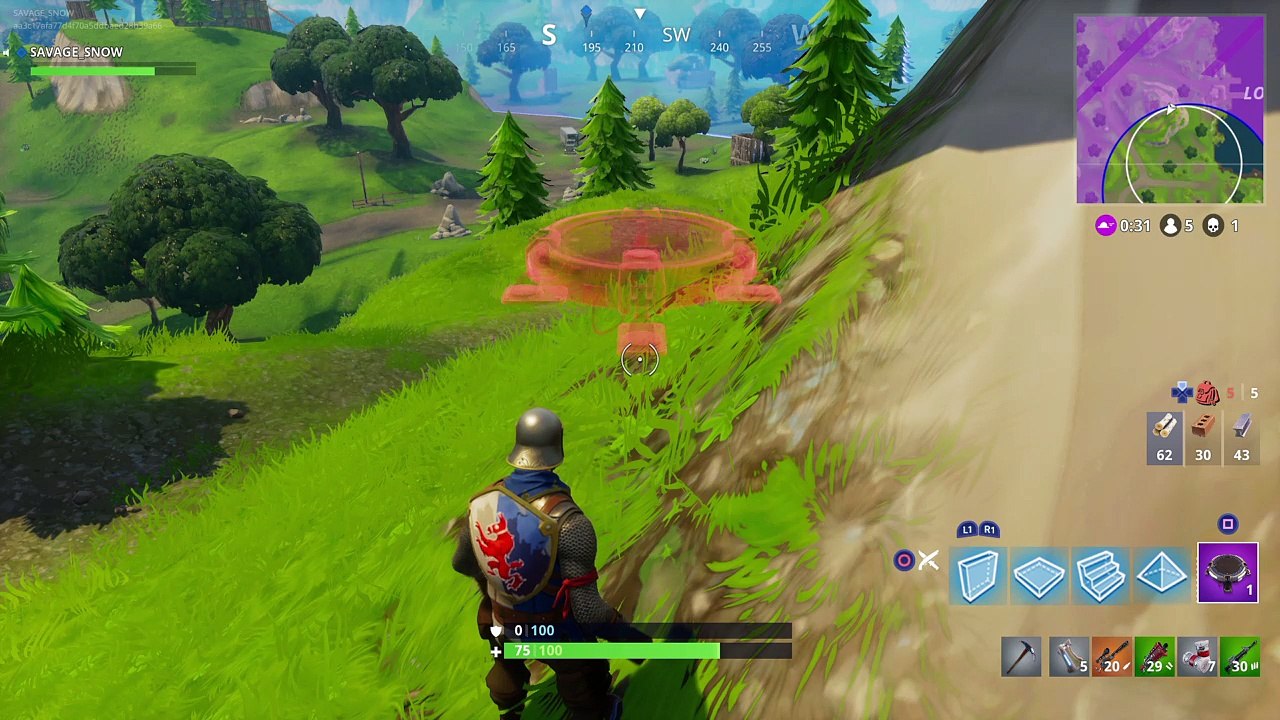 Fortnite_20180104192534