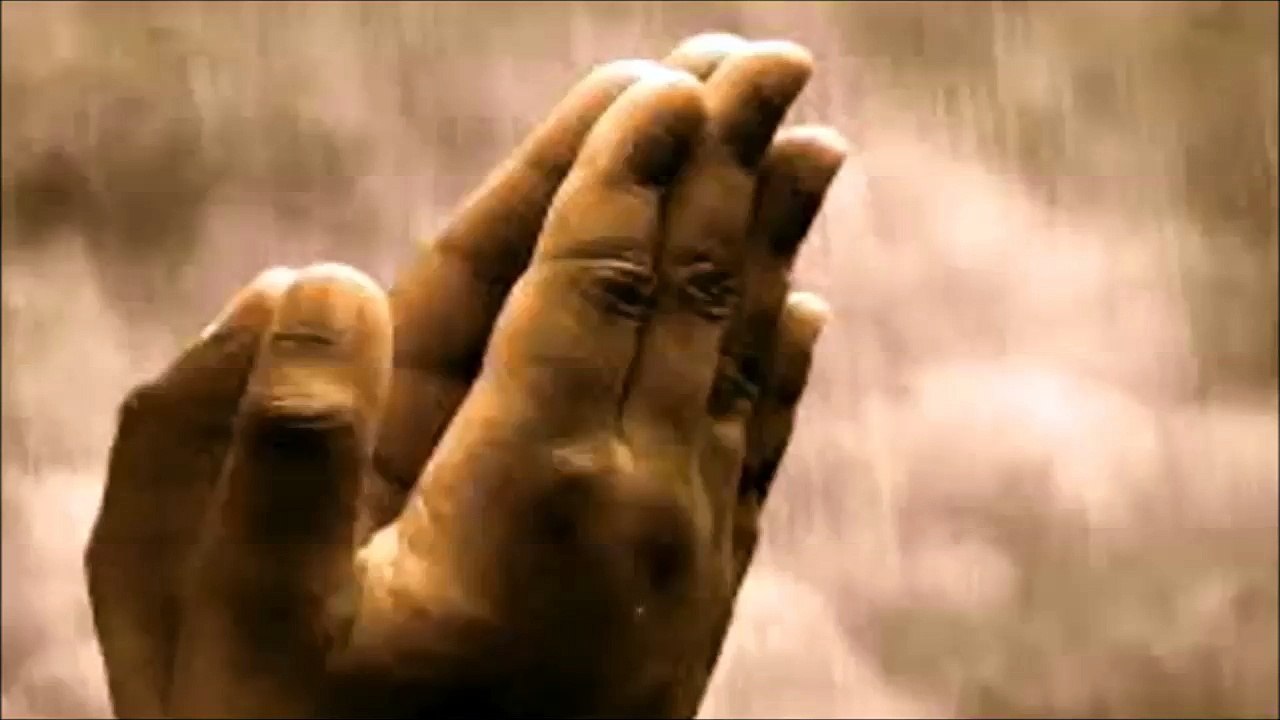 ALABANZAS A SAN JOSE