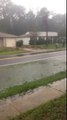 Hurricane Matthew Meets Slayer