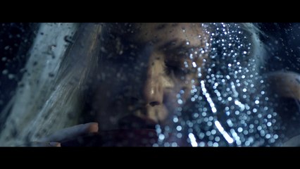 Arilena Ara - I'm Sorry (Official Video 4 K)