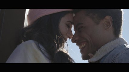 Bely Basarte - Mariposas