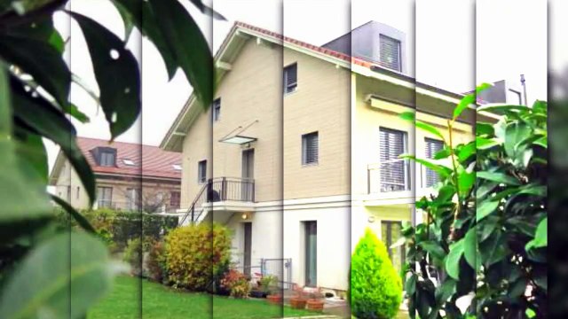 A vendre - Appartement - Collex (1239) - 7 pièces - 170m²