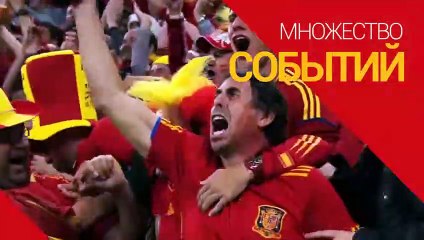 Résumé Nice 1-2 Monaco vidéo Buts