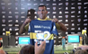 El regreso de Tévez a Boca Juniors