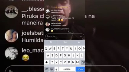 Mota Jr - Só Vim Dizer Yau (BEEF PIRUKA)