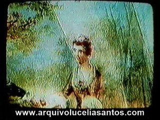 Especial Lucélia Santos na Alemanha