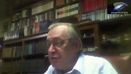 A Análise Politica no Brasil