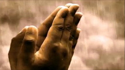 Consagración al Espíritu Santo