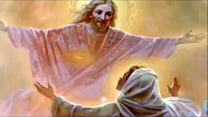 Consejos y confesiones de un creyente en Jesucristo, que nunca lo fue