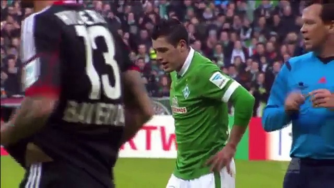 junuzovic 2018 highlights goals