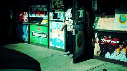 Fuq Nikkas - Street Notes Records