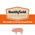 Smithfield Foods Achieves Industry-Leading Animal Care Commitment, Unveils New Virtual Reality Video of Group Housing Sy