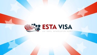 ESTA VISA USA Esempi :  Per quanto tempo puoi viaggiare con la stessa autorizzazione ESTA?