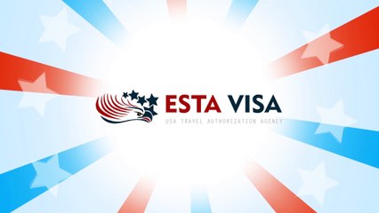 ESTA VISA USA Esempi :  Per quanto tempo puoi viaggiare con la stessa autorizzazione ESTA?