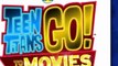 Everything Wrong with the Teen Titans Go Movie Teaser Teaser